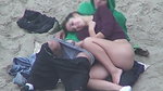 2021 Beach girls videos vol .480_f5b8962d