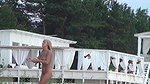 2021 Beach girls videos vol .517_6c38619b