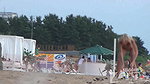 2021 Beach girls videos vol .517_6c38619b