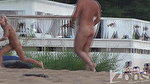 2021 Beach girls videos vol .517_6c38619b