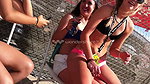 2021 Beach girls videos vol .519_fe4b29eb