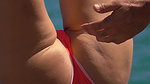 2022 Beach girls videos vol-133_5dc77b72