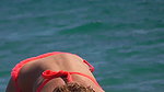 2022 Beach girls videos vol-133_5dc77b72