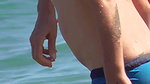 2022 Beach girls videos vol-133_5dc77b72