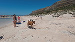2022 Beach girls videos vol-197_7ce7cf4f