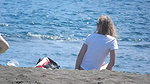 2022 Beach girls videos vol-295_6a8da353