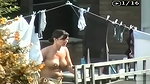 2022 Beach girls videos vol-363_d68291fb