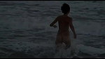2022 Beach girls videos vol-381_4c5d3eaf