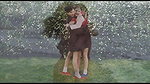 2022 Beach girls videos vol-381_4c5d3eaf