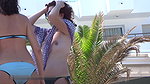 2022 Beach girls videos vol-404_dbb9fe35