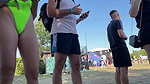 2022 Bikini Beach girls videos vol-1207_85d331a0