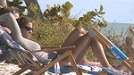 2022 Bikini Beach girls videos vol-1338_85eb5d4c