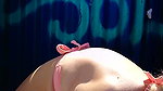 2022 Bikini Beach girls videos vol-1401_6ad45e7e