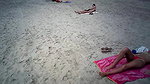 2022 Bikini Beach girls videos vol-1439_cd378e37