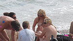 2022 Bikini Beach girls videos vol-1515_25fb416f