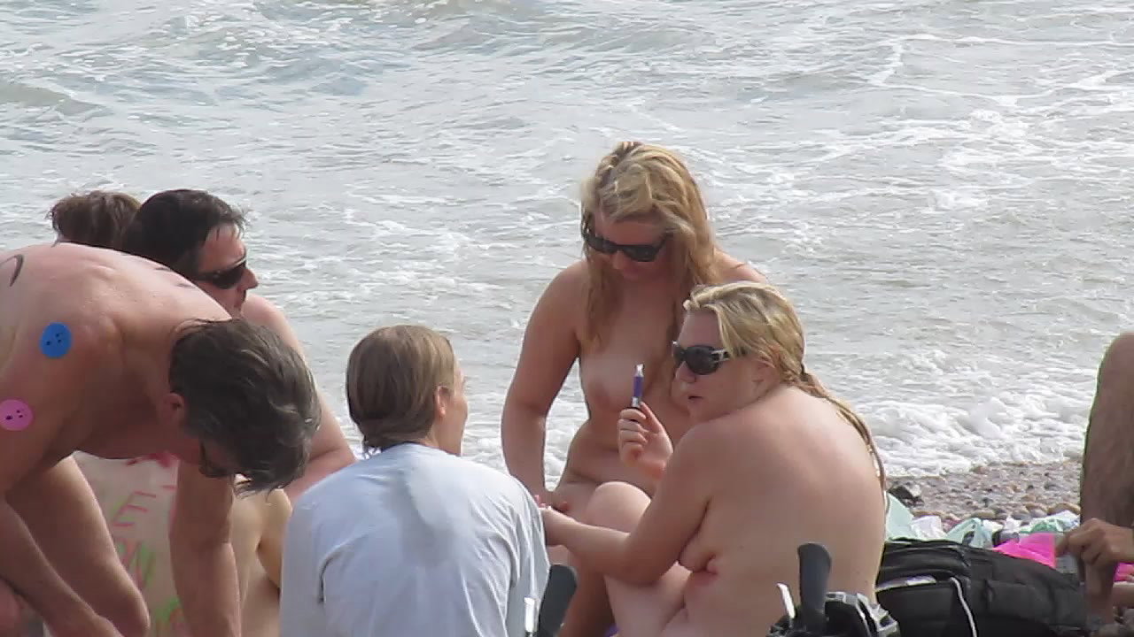 2022 Bikini Beach girls videos vol-1515_25fb416f