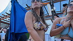 2022 Bikini Beach girls videos vol-1592_a1f0cb3e