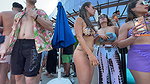 2022 Bikini Beach girls videos vol-1592_a1f0cb3e