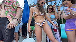 2022 Bikini Beach girls videos vol-1592_a1f0cb3e