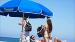 2022 Bikini Beach girls videos vol-1799_053c7068