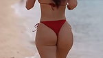 2022 Bikini Beach girls videos vol-1922_4f712175