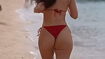 2022 Bikini Beach girls videos vol-1922_4f712175