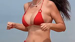 2022 Bikini Beach girls videos vol-1922_4f712175
