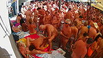 2022 Bikini Beach girls videos vol-623_229b1c34