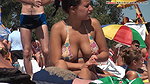 2022 Bikini Beach girls videos vol-648_679052be