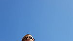 2022 Bikini Beach girls videos vol-656_d5b18ca8