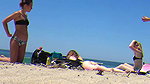 2022 Bikini Beach girls videos vol-678_bd2c21f6