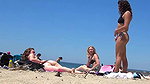 2022 Bikini Beach girls videos vol-678_bd2c21f6