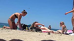 2022 Bikini Beach girls videos vol-678_bd2c21f6
