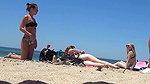 2022 Bikini Beach girls videos vol-678_bd2c21f6