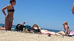 2022 Bikini Beach girls videos vol-678_bd2c21f6