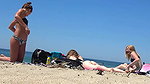2022 Bikini Beach girls videos vol-678_bd2c21f6