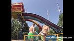 2022 Bikini Beach girls videos vol-682_a991eebe