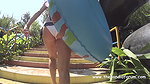2022 Bikini Beach girls videos vol-682_a991eebe