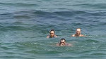 2022 Bikini Beach girls videos vol-739_301dcc2d