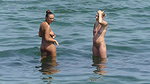 2022 Bikini Beach girls videos vol-739_301dcc2d