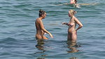 2022 Bikini Beach girls videos vol-739_301dcc2d
