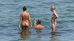 2022 Bikini Beach girls videos vol-739_301dcc2d