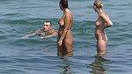2022 Bikini Beach girls videos vol-739_301dcc2d