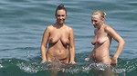 2022 Bikini Beach girls videos vol-739_301dcc2d