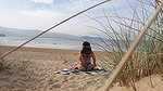 2022 Bikini Beach girls videos vol-746_bc1c1b13