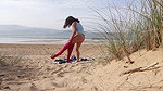 2022 Bikini Beach girls videos vol-746_bc1c1b13