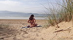 2022 Bikini Beach girls videos vol-746_bc1c1b13