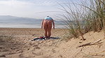 2022 Bikini Beach girls videos vol-746_bc1c1b13