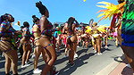 2022 Bikini Beach girls videos vol-796_4ceb3911