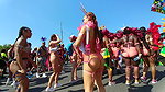 2022 Bikini Beach girls videos vol-796_4ceb3911